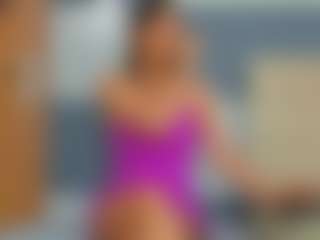 KieraThomas's Live Sex Cam Show