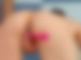 KieraThomas's Live Sex Cam Show