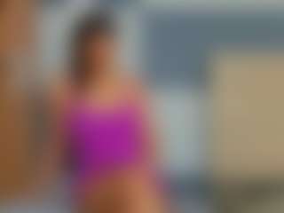 KieraThomas's Live Sex Cam Show