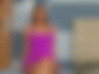 KieraThomas's Live Sex Cam Show