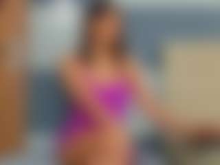KieraThomas's Live Sex Cam Show