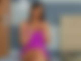 KieraThomas's Live Sex Cam Show