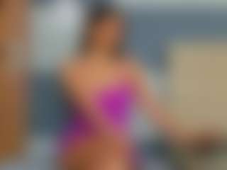 KieraThomas's Live Sex Cam Show