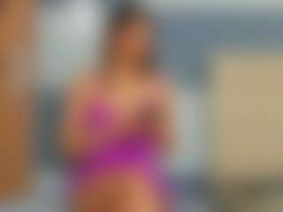KieraThomas's Live Sex Cam Show