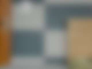 KieraThomas's Live Sex Cam Show