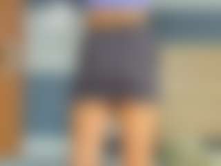 KieraThomas's Live Sex Cam Show