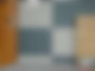 KieraThomas's Live Sex Cam Show