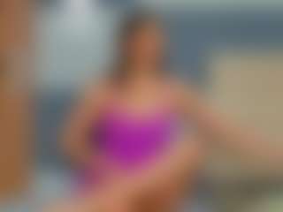 KieraThomas's Live Sex Cam Show