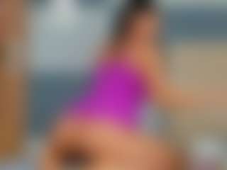 KieraThomas's Live Sex Cam Show