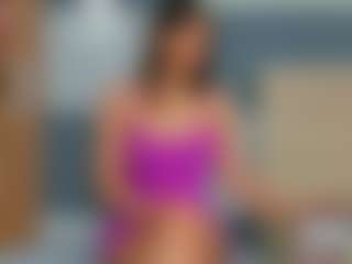 KieraThomas's Live Sex Cam Show
