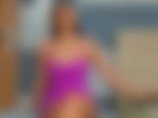 KieraThomas's Live Sex Cam Show