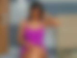 KieraThomas's Live Sex Cam Show