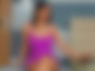 KieraThomas's Live Sex Cam Show