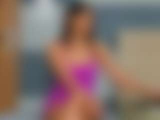 Live cam show with KieraThomas - Sexwebcam MILF on Nude Chat * 1 On 1 Webcam Sex * Live Cam Show