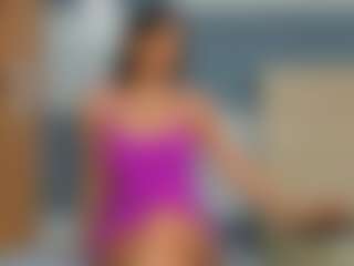 KieraThomas's Live Sex Cam Show