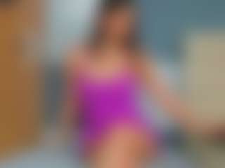 KieraThomas's Live Sex Cam Show