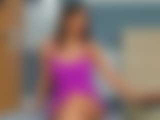 KieraThomas's Live Sex Cam Show