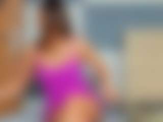 KieraThomas's Live Sex Cam Show