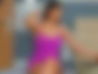 KieraThomas's Live Sex Cam Show