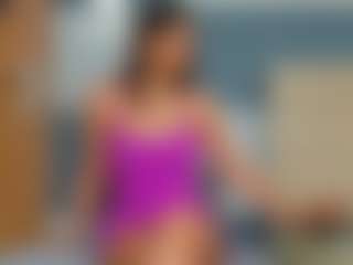 KieraThomas's Live Sex Cam Show
