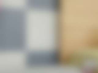 KieraThomas MILF webcam performer live streaming