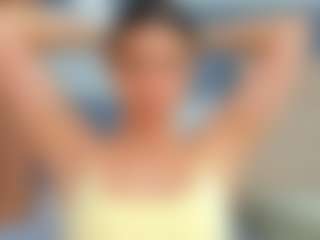 KieraThomas's Live Sex Cam Show