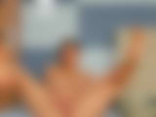 KieraThomas's Live Sex Cam Show