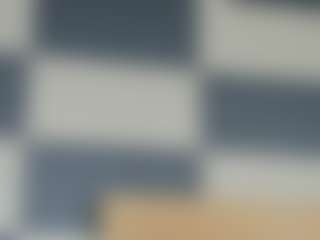 KieraThomas's Live Sex Cam Show