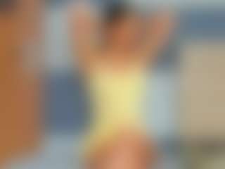 KieraThomas's Live Sex Cam Show