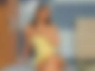KieraThomas's Live Sex Cam Show