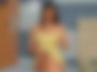 KieraThomas's Live Sex Cam Show