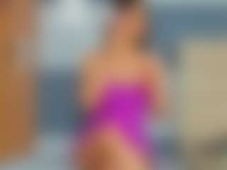 Live cam show with KieraThomas - Sex on realtime-chat
