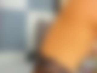 KieraThomas's Live Sex Cam Show