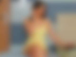 KieraThomas's Live Sex Cam Show