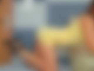 KieraThomas's Live Sex Cam Show
