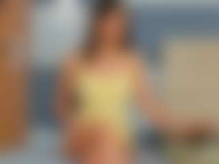 KieraThomas's Live Sex Cam Show