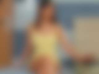KieraThomas's Live Sex Cam Show