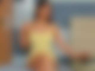 KieraThomas's Live Sex Cam Show