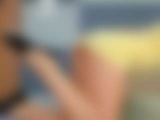 KieraThomas's Live Sex Cam Show