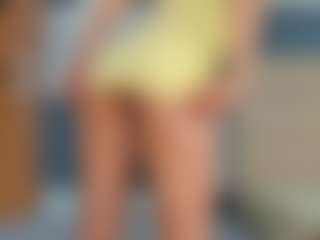 KieraThomas's Live Sex Cam Show