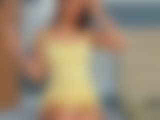 KieraThomas's Live Sex Cam Show