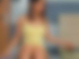 KieraThomas's Live Sex Cam Show