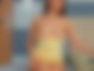 KieraThomas's Live Sex Cam Show