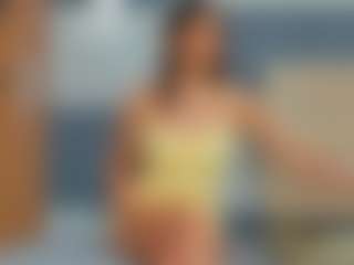 KieraThomas's Live Sex Cam Show