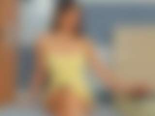 KieraThomas's Live Sex Cam Show