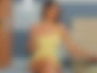 KieraThomas MILF-Webcam-Darstellerin im Live-Stream