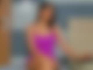 KieraThomas's Live Sex Cam Show