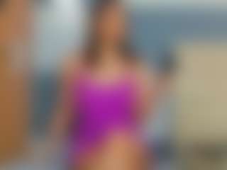 Live cam show with KieraThomas - Public MILF on xfollow cams