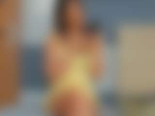 KieraThomas's Live Sex Cam Show