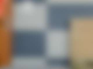 KieraThomas's Live Sex Cam Show